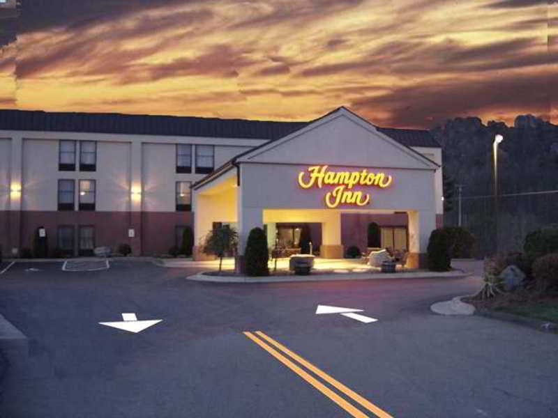 Holiday Inn Express Painted Post, An Ihg Hotel Zewnętrze zdjęcie